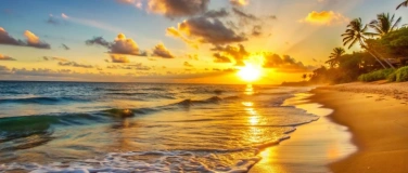 Event-Image for 'Atmung & Achtsamkeit &ndash; F&uuml;nft&auml;giges Retreat mit Robin Kaiser'