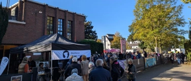 Event-Image for 'Tr&ouml;del & Genuss'