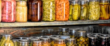 Event-Image for 'Genuss im Glas'