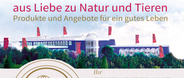 Event-Image for 'Verkaufsoffener Sonntag 3. Mai 2026'
