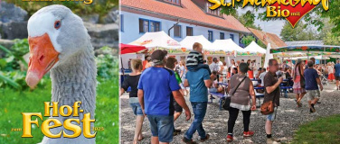Event-Image for '2025 Hoffest'