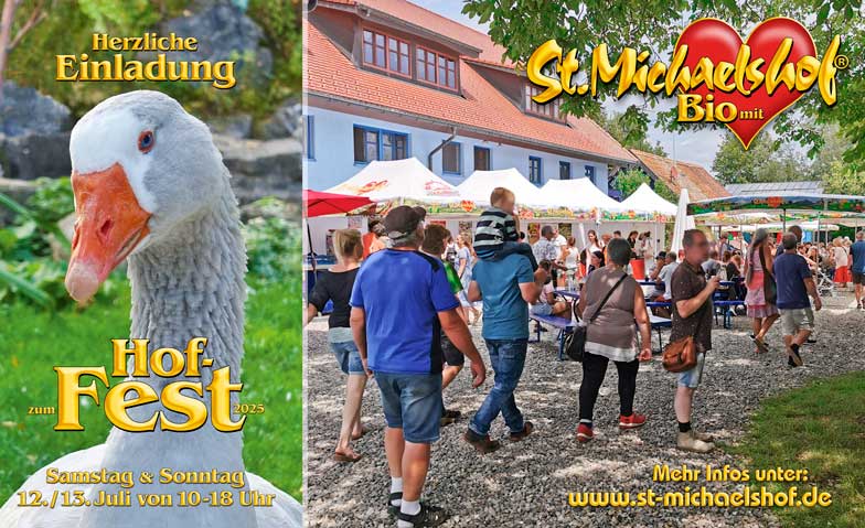 Event-Image for '2025 Hoffest'