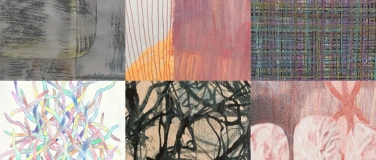 Event-Image for 'Gespr&auml;ch piccole cose'