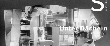 Event-Image for 'Unter Dächern'