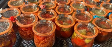 Event-Image for 'Genuss im Glas'