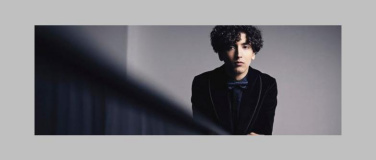 Event-Image for 'Ein neuer Klang'