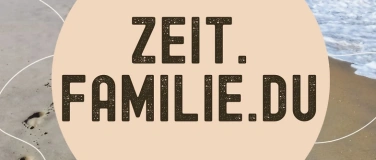 Event-Image for 'Inspirationstag f&uuml;r Eltern & Familien'