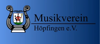 Veranstalter:in von F&auml;aschtb&auml;nkler Open-Air-Konzert