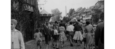 Event-Image for '“Best-Of” von „Bamberg-Flimmern“'
