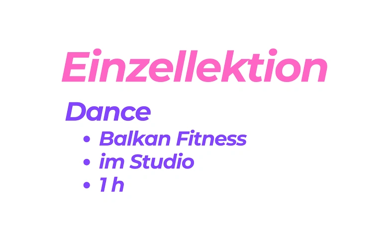BALKANITAS_Winterthur_Einzellektion Billets