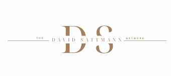 Veranstalter:in von The Salon by The David Sattmann - Network