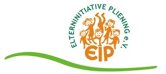 Veranstalter:in von Herbstbasar "Rund um's Kind" Elterninitiative Pliening e. V.