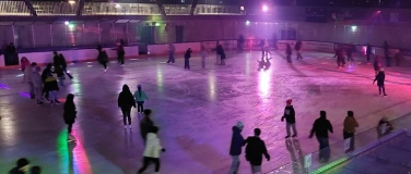 Event-Image for 'Eisdisco 2026'