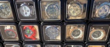 Event-Image for 'Hemeraner Tr&ouml;delmarkt'