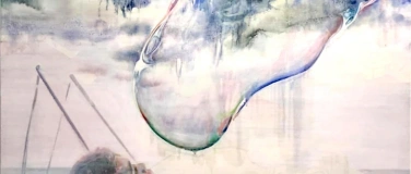 Event-Image for 'Wohlwollen'