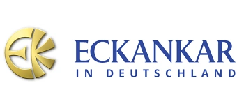 Event organiser of Das Wunder in dir