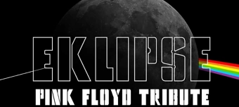 Veranstalter:in von Eklipse Live Concert: "A Space Trip & Wish You Were Here"