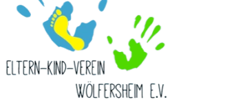 Organisateur de Künstlermarkt