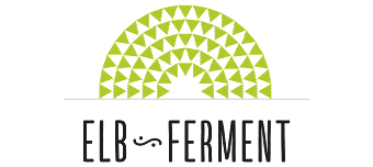 Event organiser of Saisonale Gemüse: Genuss in fermentierter Vielfalt
