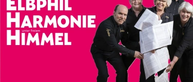 Event-Image for 'Elbphilharmonie unter freiem Himmel'