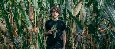 Event-Image for 'El B&uacute;ho &ndash; LIVE 3.0'