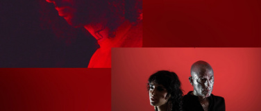 Event-Image for 'Electronic Night mit: Flavio Calaon &amp; Dear Deer'