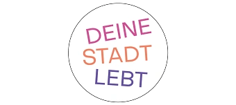 Event organiser of DEIN Mehrwert - mein BACKNANG