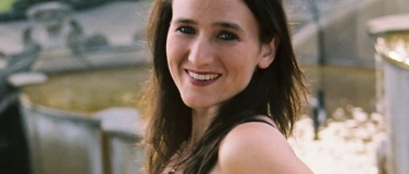 Event-Image for 'Workshop Frei-Spiel: Exit Games'