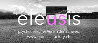 Veranstalter:in von The Renaissance of Relationship (Public Talk)