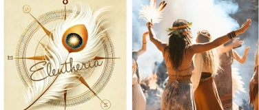 Event-Image for 'Kakao & Klang & Secret Soul Motion (SoulDance & Breathwork)'