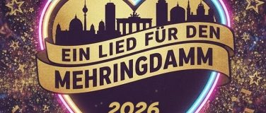 Event-Image for 'Ein Lied f&uuml;r den Mehringdamm 2026'
