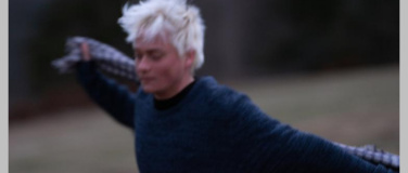 Event-Image for 'elie zo&eacute;'