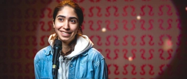 Event-Image for 'Best of Poetry Slam Arnsberg - S&uuml;dwestfalen-Special'