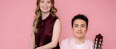 Event-Image for 'Pionierinnen der spanischen Kunst'