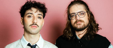 Event-Image for 'Elio Ricca / Anna'