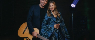 Event-Image for 'Ella Endlich – Endlich Weihnachten!'