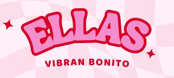 Event organiser of MEET & BLOOM - Ellas en Suiza