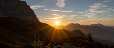 Event-Image for 'Warum wohl erschuf Gott den Menschen?'