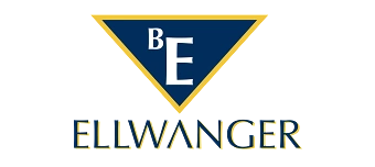 Veranstalter:in von Ellwangers Künste - Tag der offenen Tür