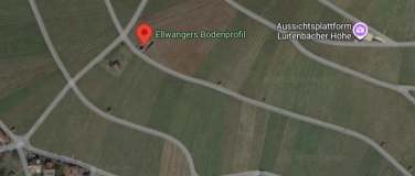Event-Image for 'Weinstadt Weindorf "auf Achse" - Weingut Bernhard Ellwanger'