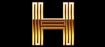 Veranstalter:in von Elmar & the Golden "H" Band live inkl. Konzertvideomitschnit