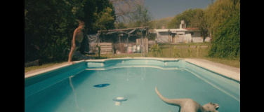 Event-Image for 'El mundo al rev&eacute;s / Regiegespr&auml;ch mit Leon Schwitter und Ago'