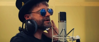 Event-Image for 'ELRITSCHI – Solo'