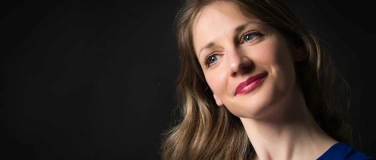 Event-Image for 'Schubertiade'