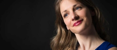 Event-Image for 'Moments musicaux'