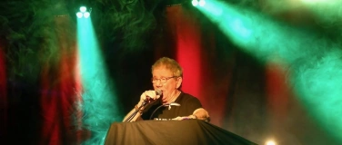 Event-Image for 'Eltern John'