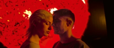 Event-Image for 'Ema'