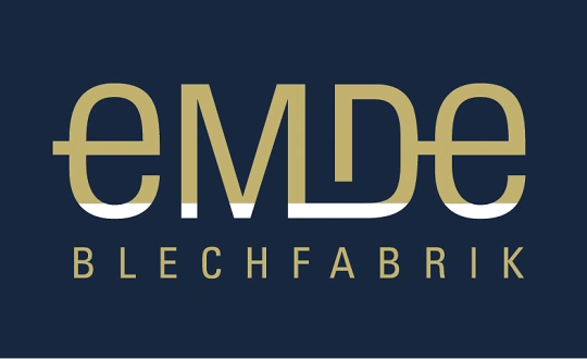 Sponsoring logo of Klassentreffen Landquart 2025 event