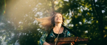Event-Image for 'Gr&auml;nzg&auml;ngig &ndash; Volksmusik auf neuen Wegen: Viertaktmotor mit'