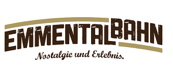 Event organiser of Emmentalbahn - Öffentlicher Fahrtag